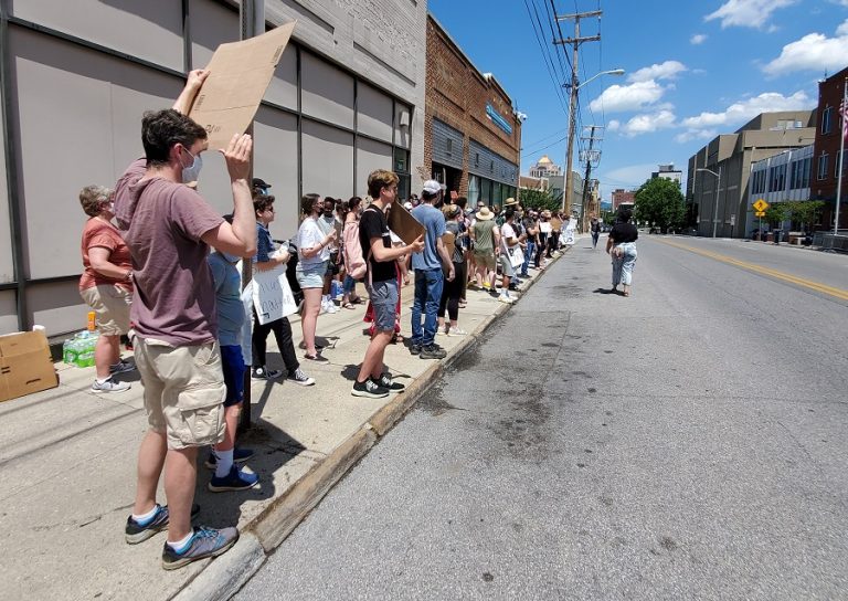 Protest Crowd_06-07