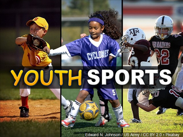 Youth Sports