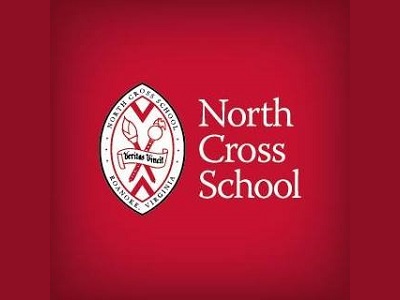 North Cross School logo