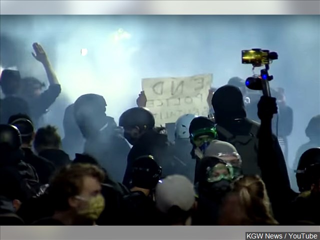 Portland_Protest_07_2020