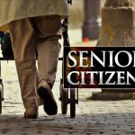 Senior Citizens