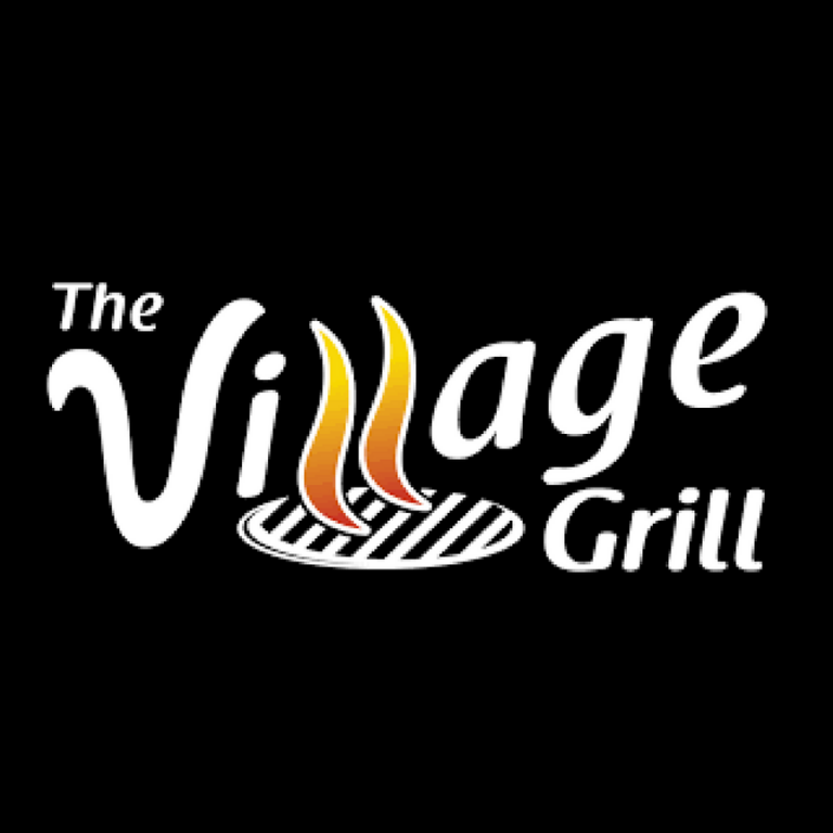 Village Grill