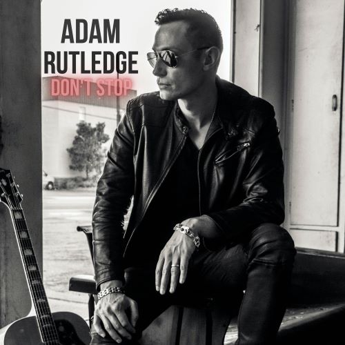 Adam Rutledge 3