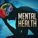February is Youth Mental Health Awareness Month