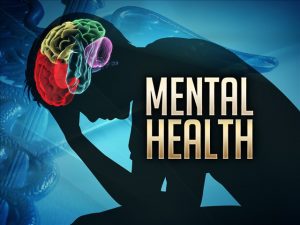 Carilion stages free mental wellness workshops in May