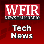 Tech News