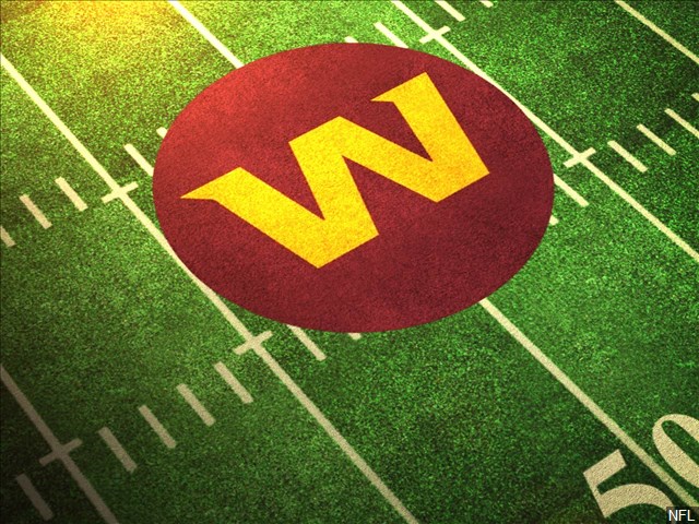 Are Washington Football Team new name leaks a ruse?