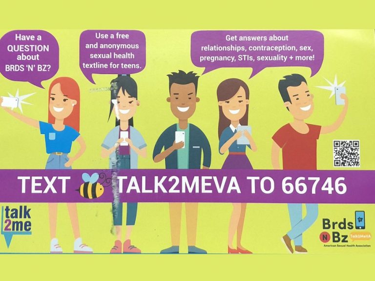 talk2meva logo