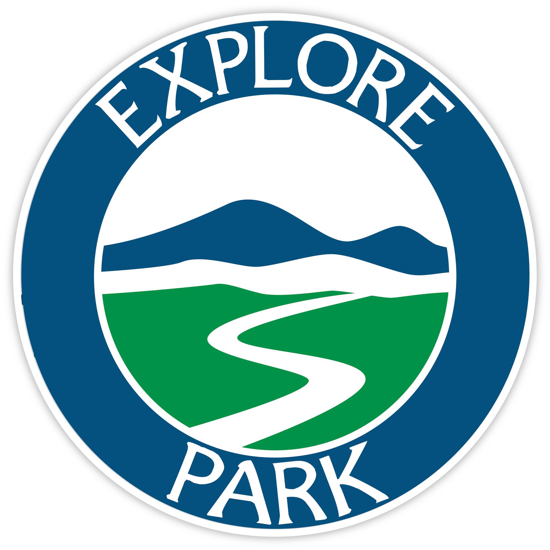 Adventure Saturday Event Series at Explore Park. | News/Talk 960-AM