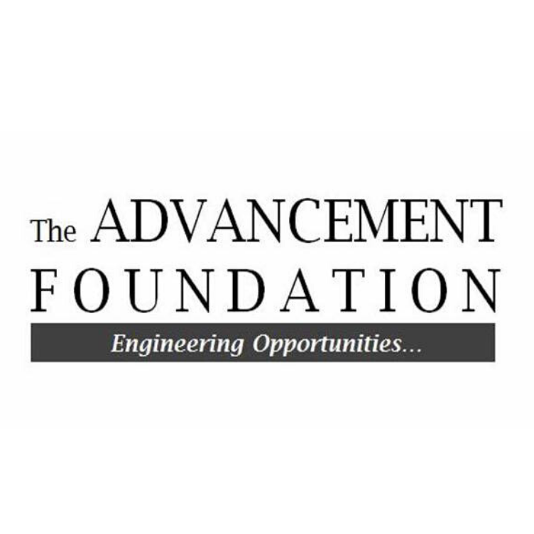 Advancement Foundation Logo