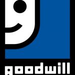 Goodwill YouthBuild program gets major funding boost