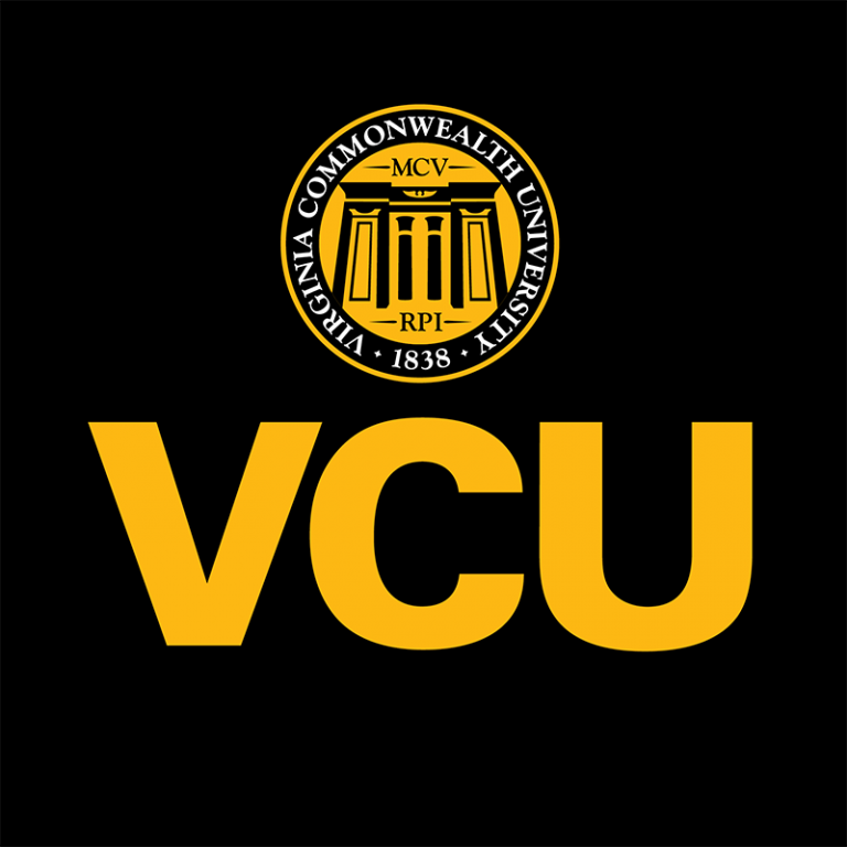 Virginia Commonwealth University VCU