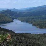 Carvins Cove