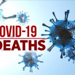 First Virginia COVID death in child from MIS-C reported