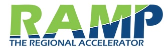 RAMP Logo