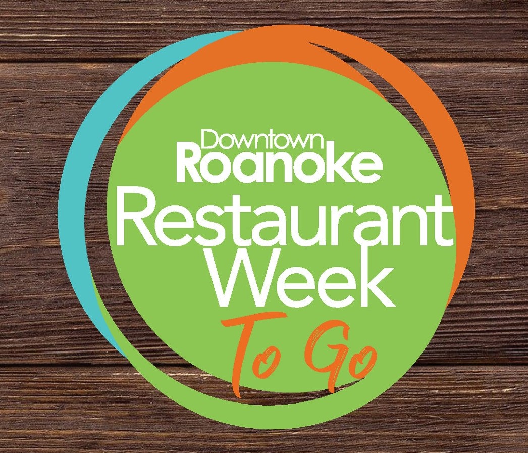 Downtown Roanoke Restaurant Week ToGo starts Friday News/Talk 960AM