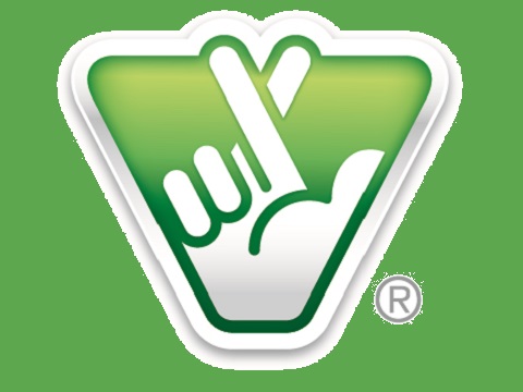 Virginia Lottery Logo