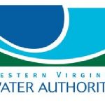 Western VIrginia Water Authority logo