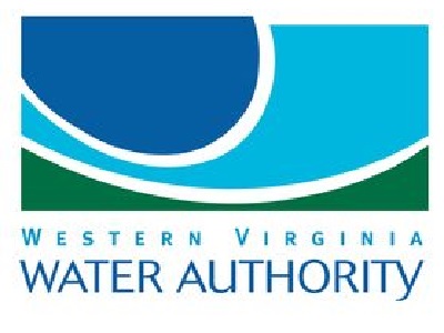 Western VIrginia Water Authority logo