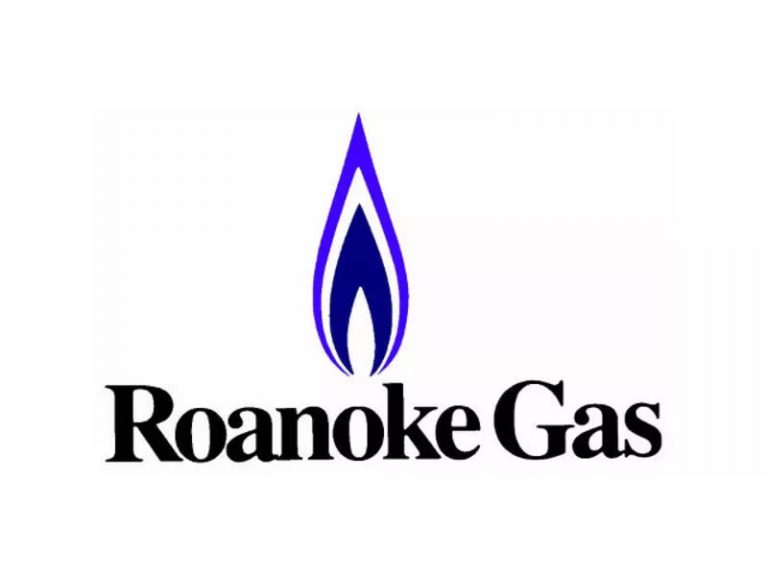 Roanoke Gas Corporation logo