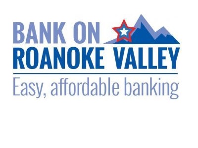 Bank on Roanoke Valley