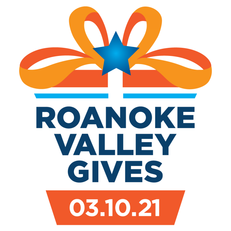 6th Annual Roanoke Valley Gives Day Surpasses 900,000 Goal News/Talk