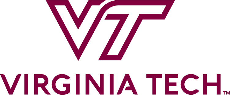 Standard_RGB_maroon VT logo (2)