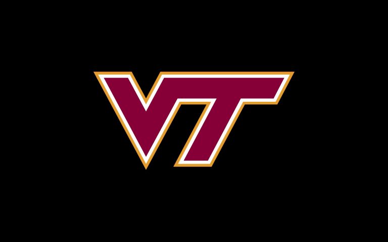 Virginia-Tech-athletics