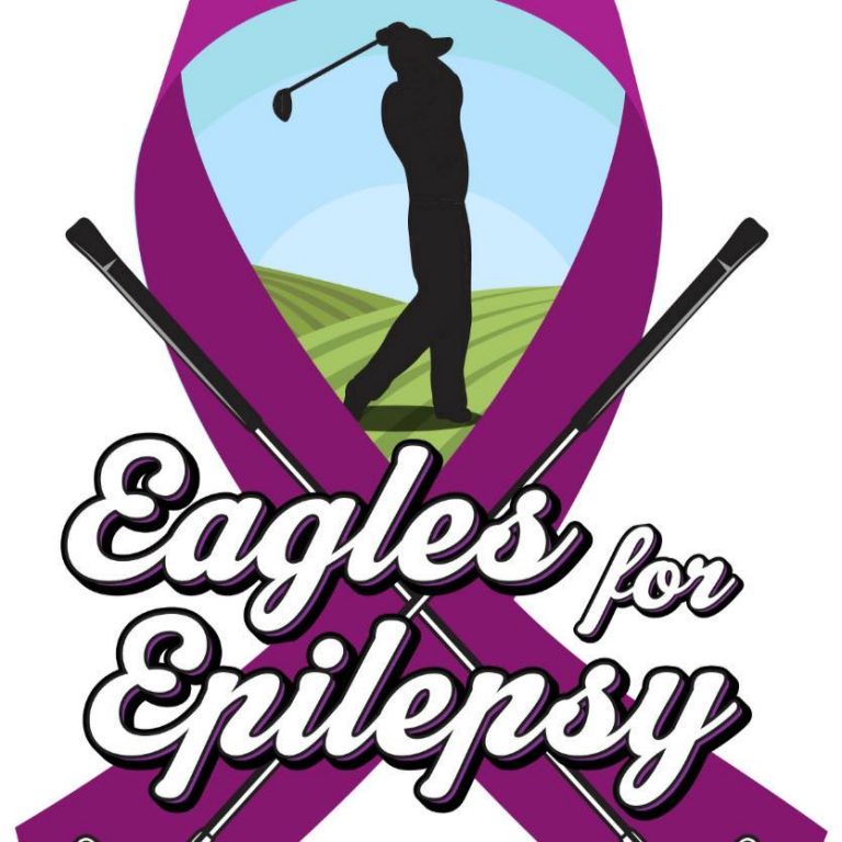 Eagles for Epilepsy