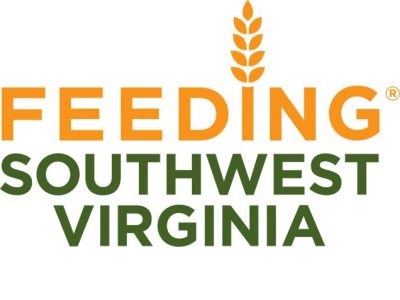 Feeding Southwest Virginia