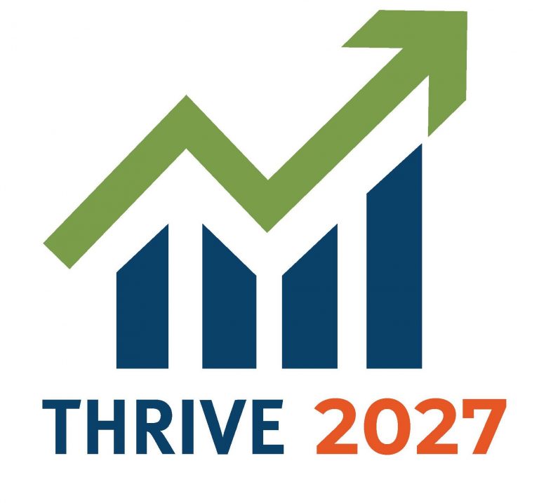 RRP-Thrive-Logo (1)