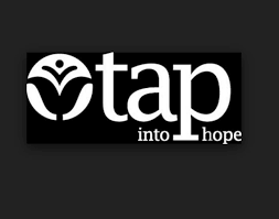 TAP