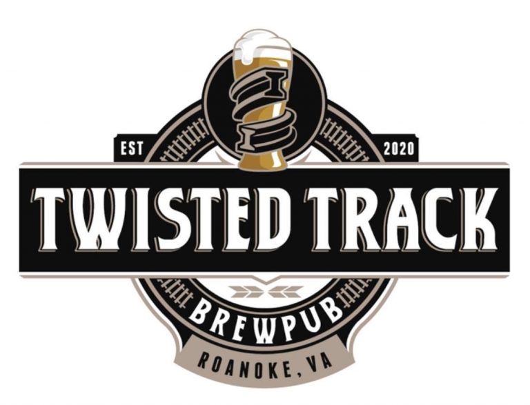 Twisted Track Brewpub