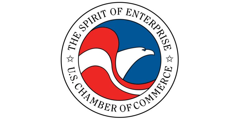 US Chamber of Commerce