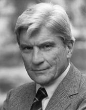 senator john warner