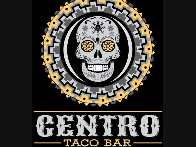 Centro Taco Bar