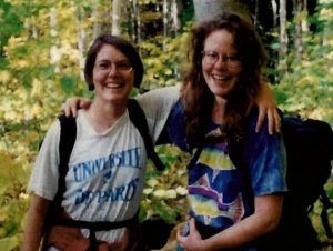 25 years after Shenandoah National Park murders, FBI still seeks killer