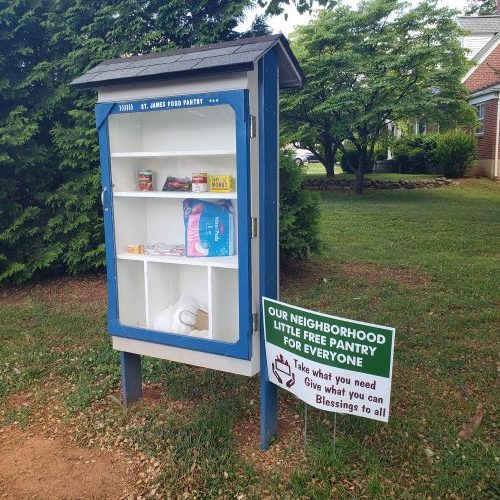 Little Free Pantry #2.jpeg