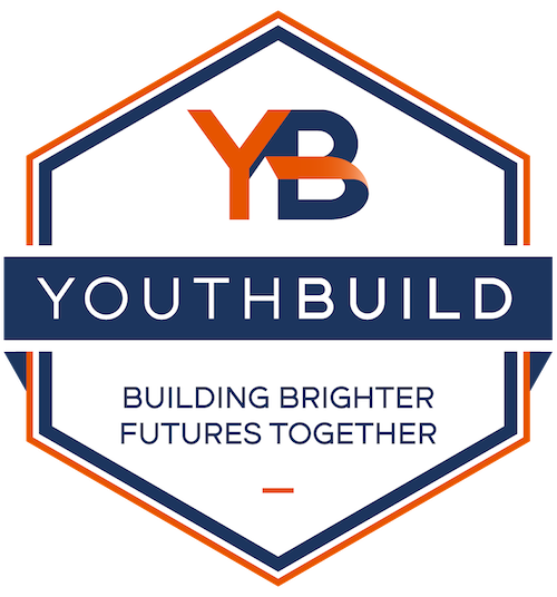 YouthBuild