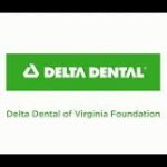 delta dental pic