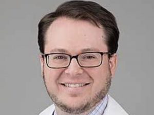 UVA  neurologist charged with possessing child porn