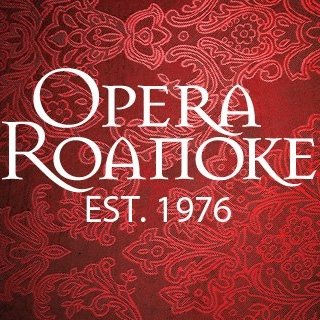 Opera Roanoke