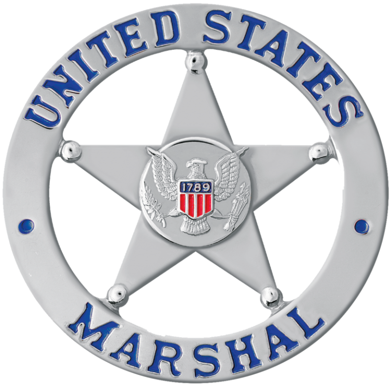 US_Marshal_Badge