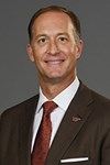 VT AD has contract extended