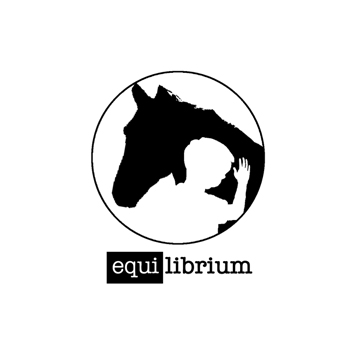 EquiLogoV9