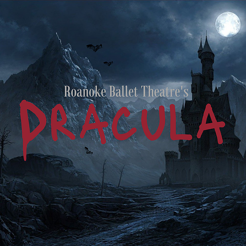 Dracula (2)