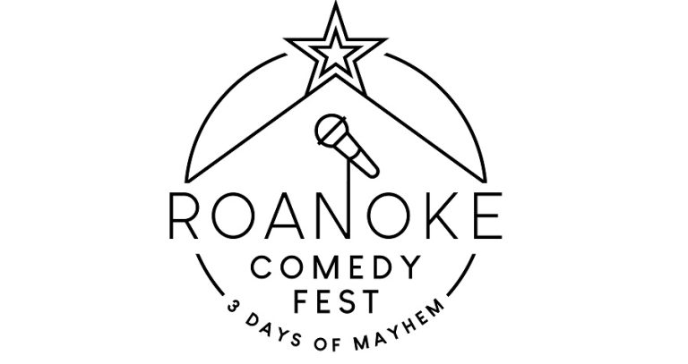 Roanoke Comedy Fest_4x3