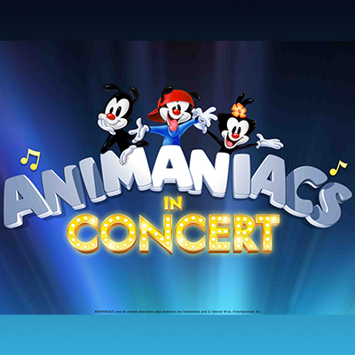 animaniacs-ticket