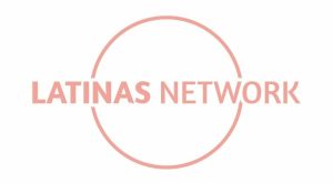 Happy Anniversary to the Latinas Network