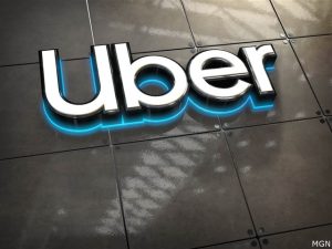 Uber rider gets $600 bill after interstate shutdown